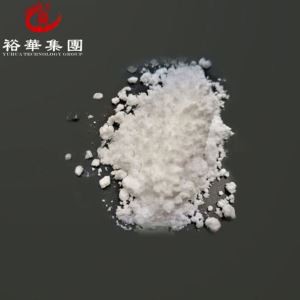 Сода за хляб в Бройлер и Турция