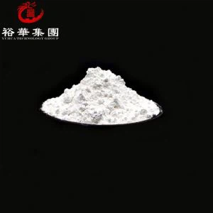 Сода за хляб в свински фураж