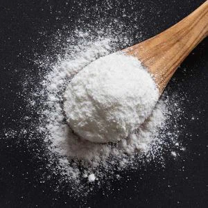 Детергент натриев бикарбонат