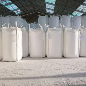 product-300-300 product-300-300